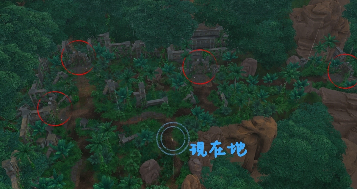 f:id:abcdmattya:20200418113047j:plain