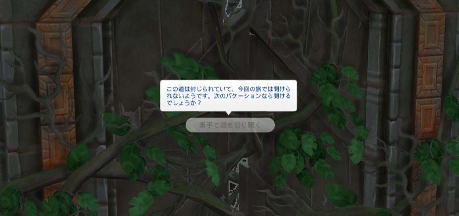 f:id:abcdmattya:20200418113157j:plain