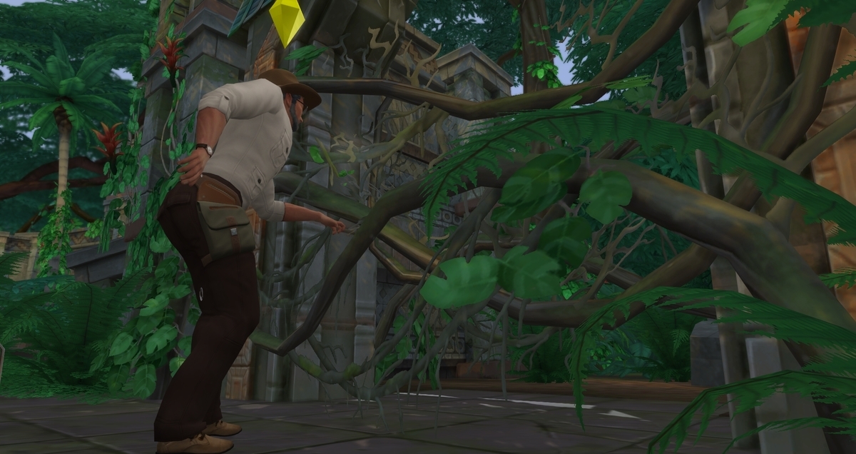 f:id:abcdmattya:20200418113308j:plain