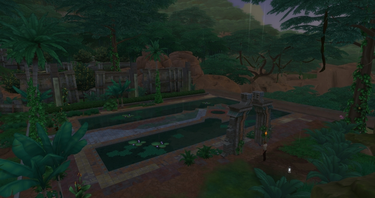 f:id:abcdmattya:20200418113641j:plain