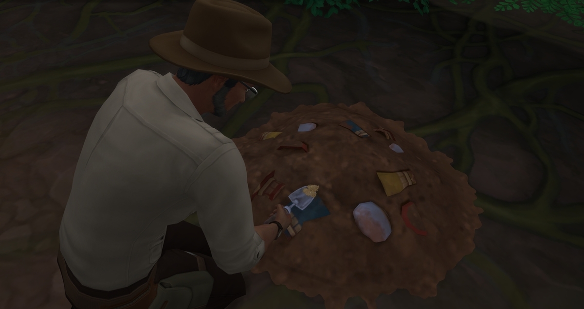 f:id:abcdmattya:20200418113806j:plain