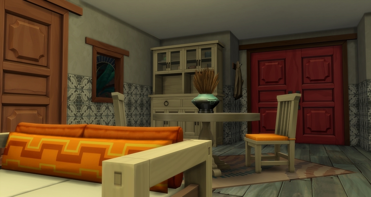 f:id:abcdmattya:20200418114035j:plain