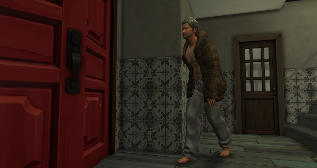 f:id:abcdmattya:20200418114102j:plain