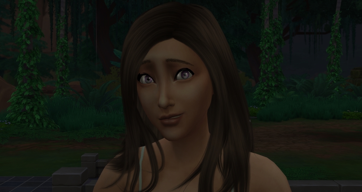 f:id:abcdmattya:20200418114413j:plain