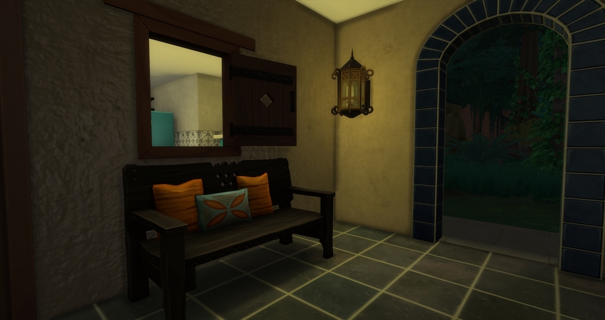 f:id:abcdmattya:20200418114514j:plain