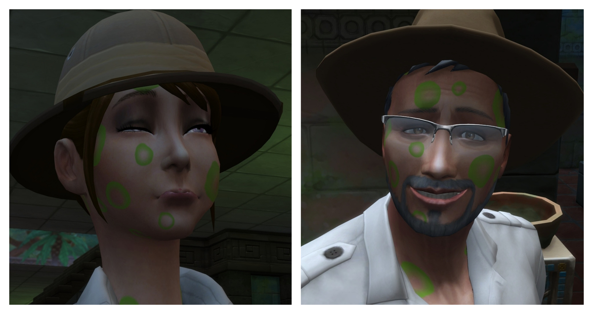 f:id:abcdmattya:20200423205649j:plain