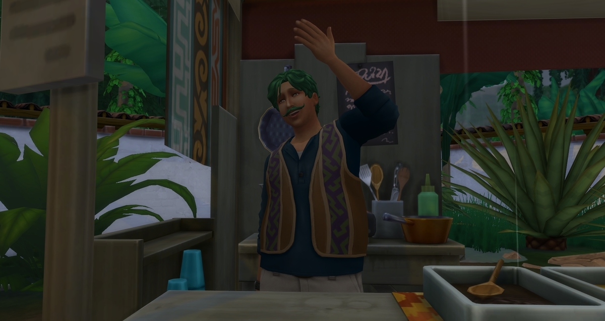 f:id:abcdmattya:20200423210012j:plain