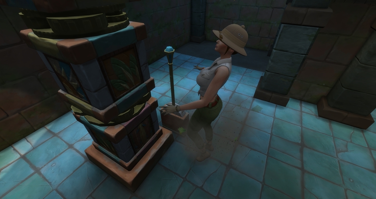 f:id:abcdmattya:20200423210440j:plain