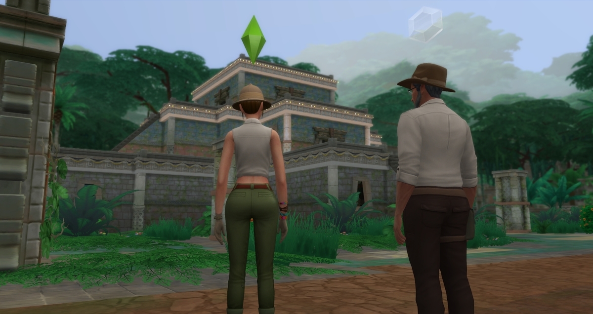 f:id:abcdmattya:20200423210753j:plain