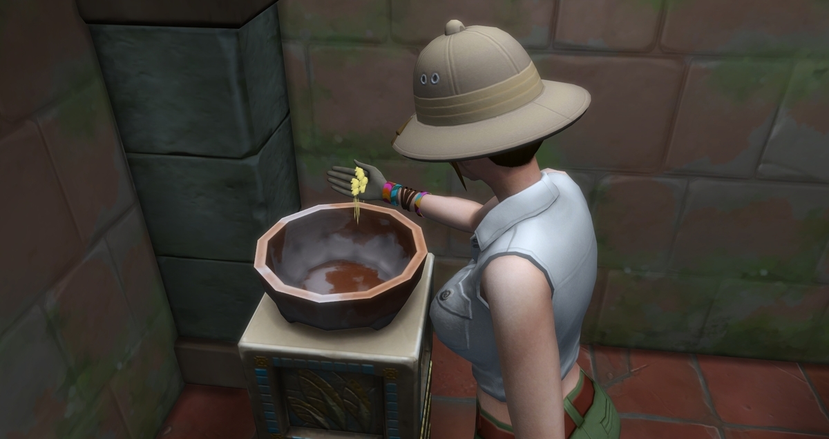 f:id:abcdmattya:20200423211011j:plain