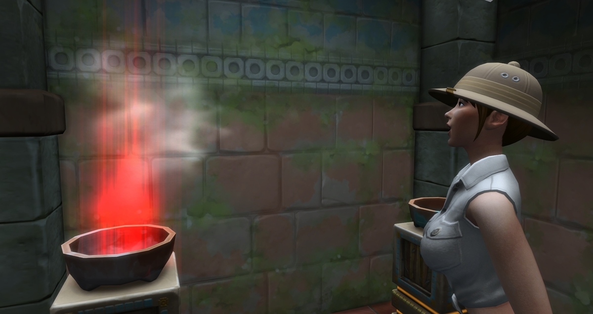 f:id:abcdmattya:20200423211121j:plain