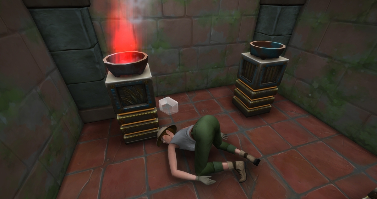 f:id:abcdmattya:20200423211144j:plain