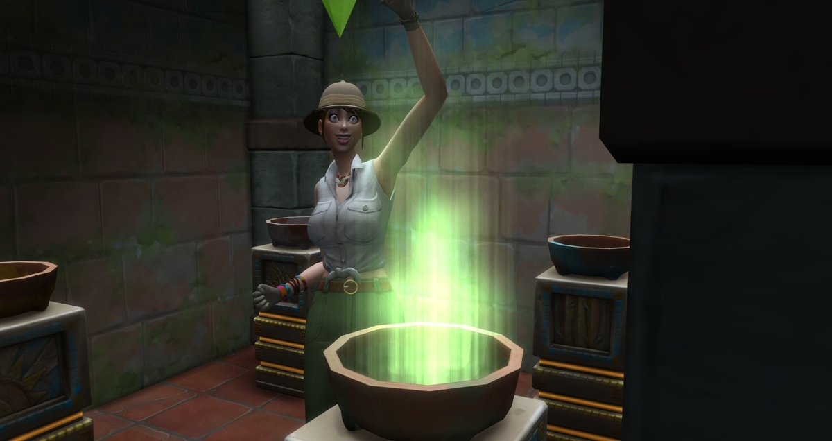 f:id:abcdmattya:20200423211246j:plain