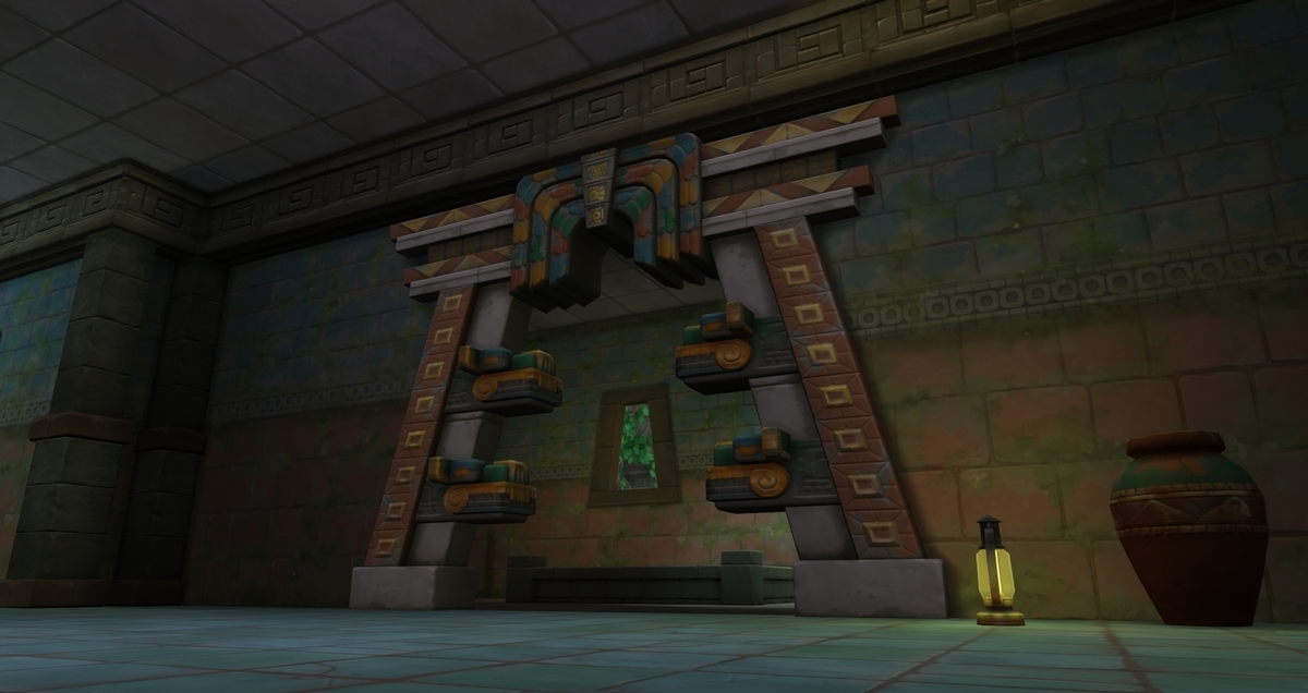 f:id:abcdmattya:20200423211409j:plain