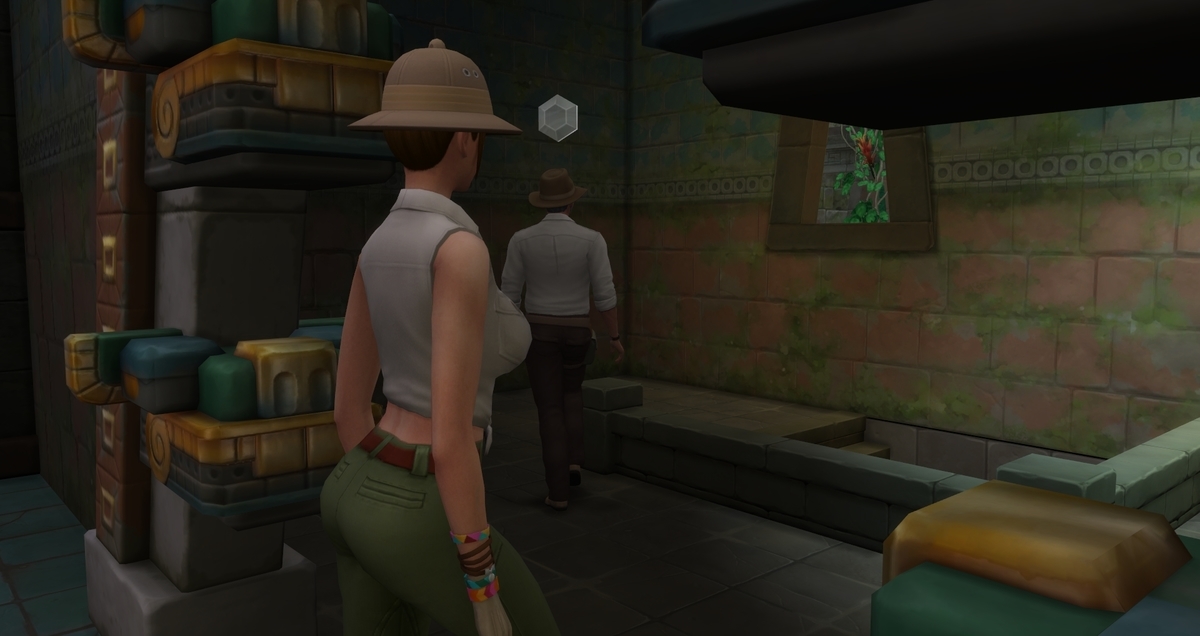 f:id:abcdmattya:20200423211445j:plain