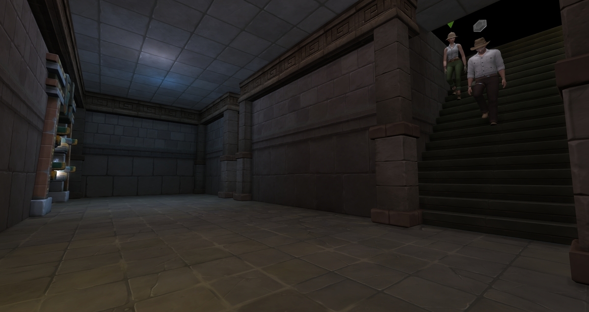 f:id:abcdmattya:20200423211519j:plain