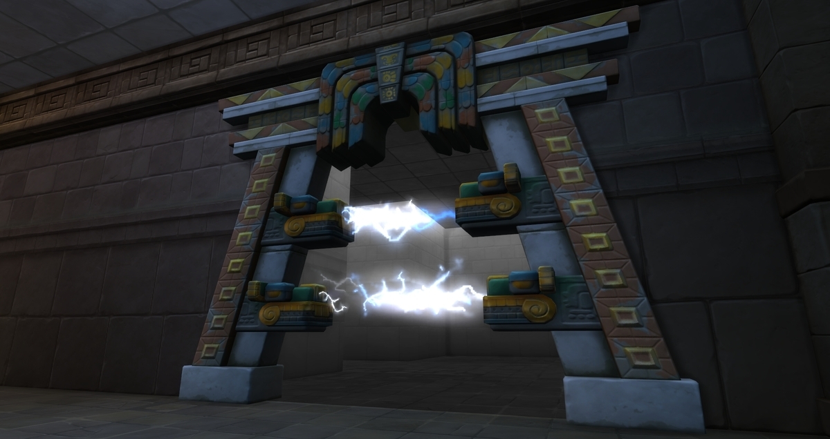 f:id:abcdmattya:20200423211544j:plain