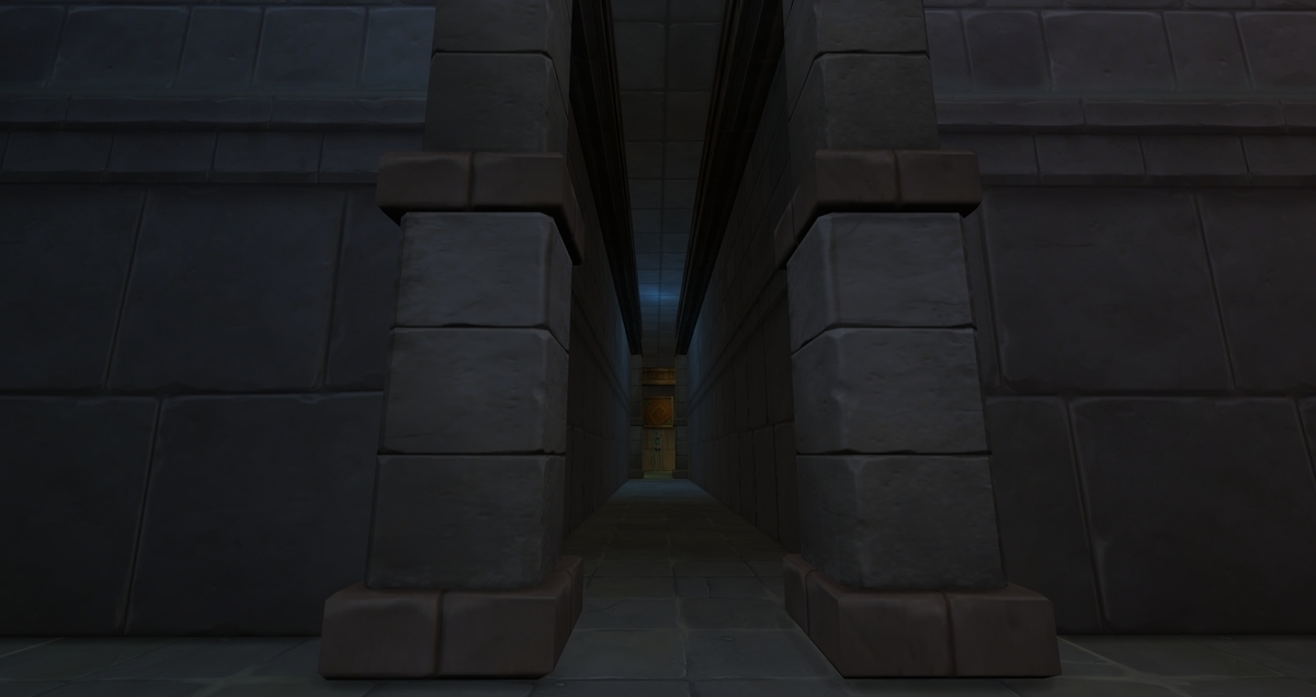 f:id:abcdmattya:20200423211642j:plain