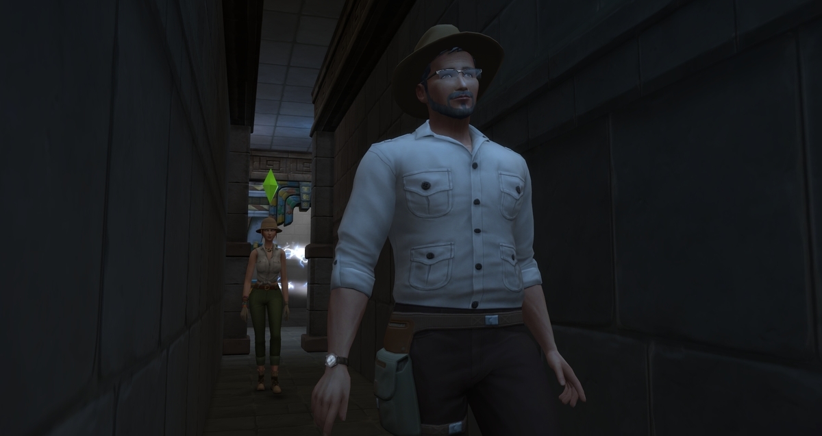 f:id:abcdmattya:20200423211733j:plain