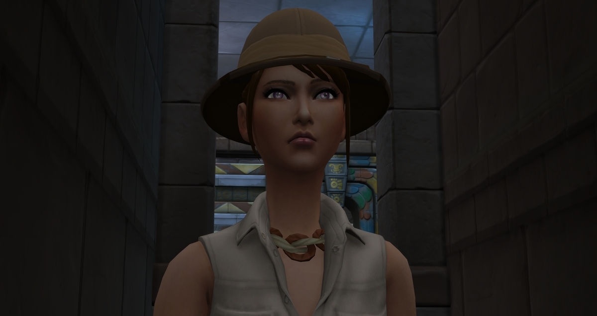 f:id:abcdmattya:20200423211803j:plain