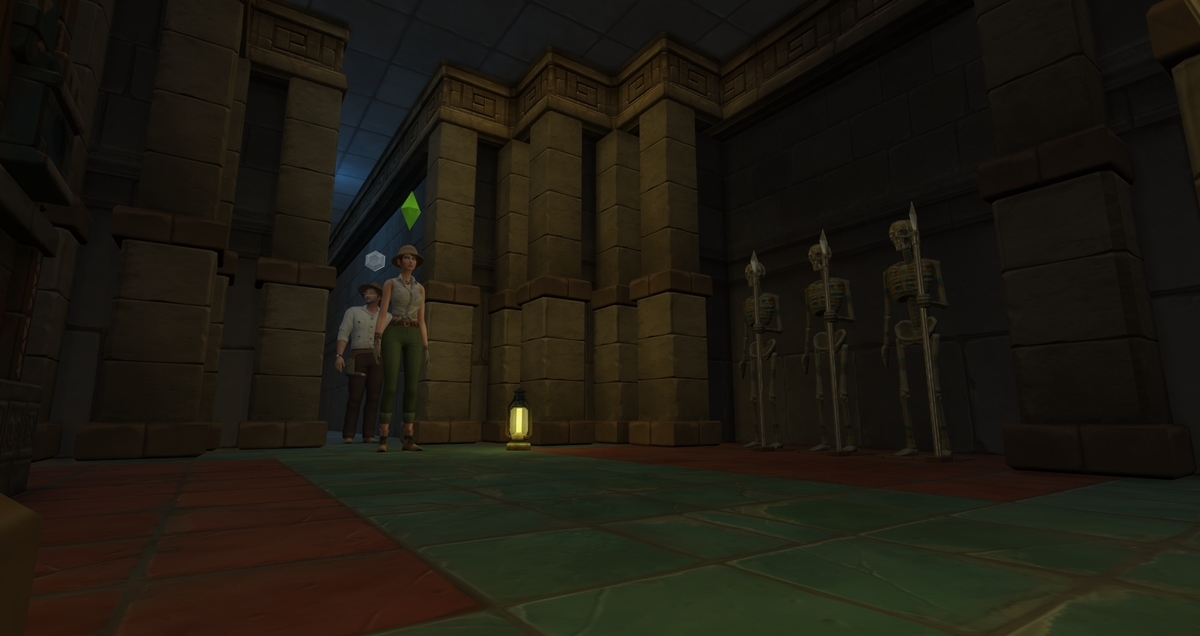 f:id:abcdmattya:20200423211850j:plain