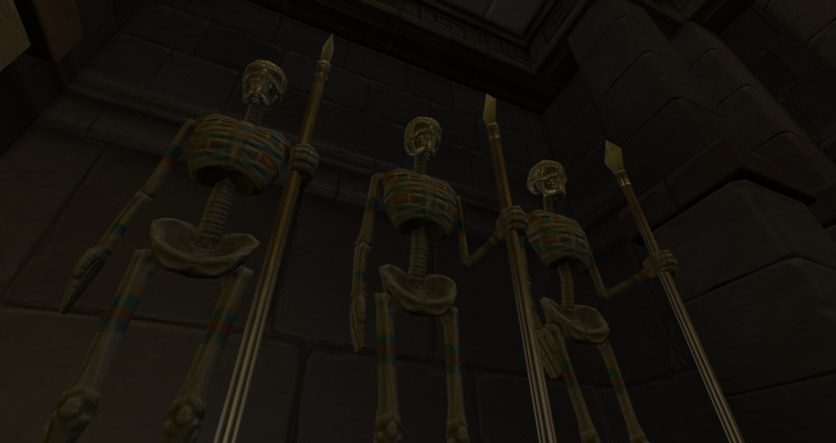 f:id:abcdmattya:20200423211926j:plain