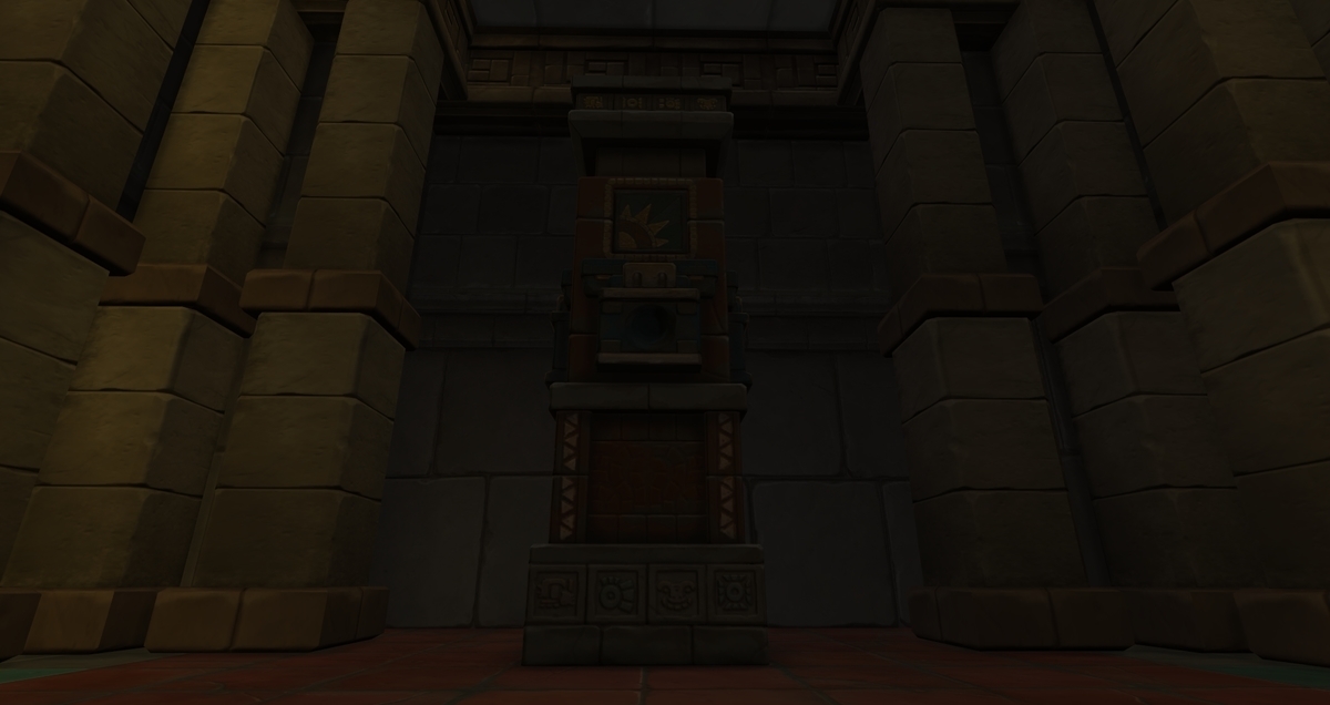 f:id:abcdmattya:20200423211953j:plain