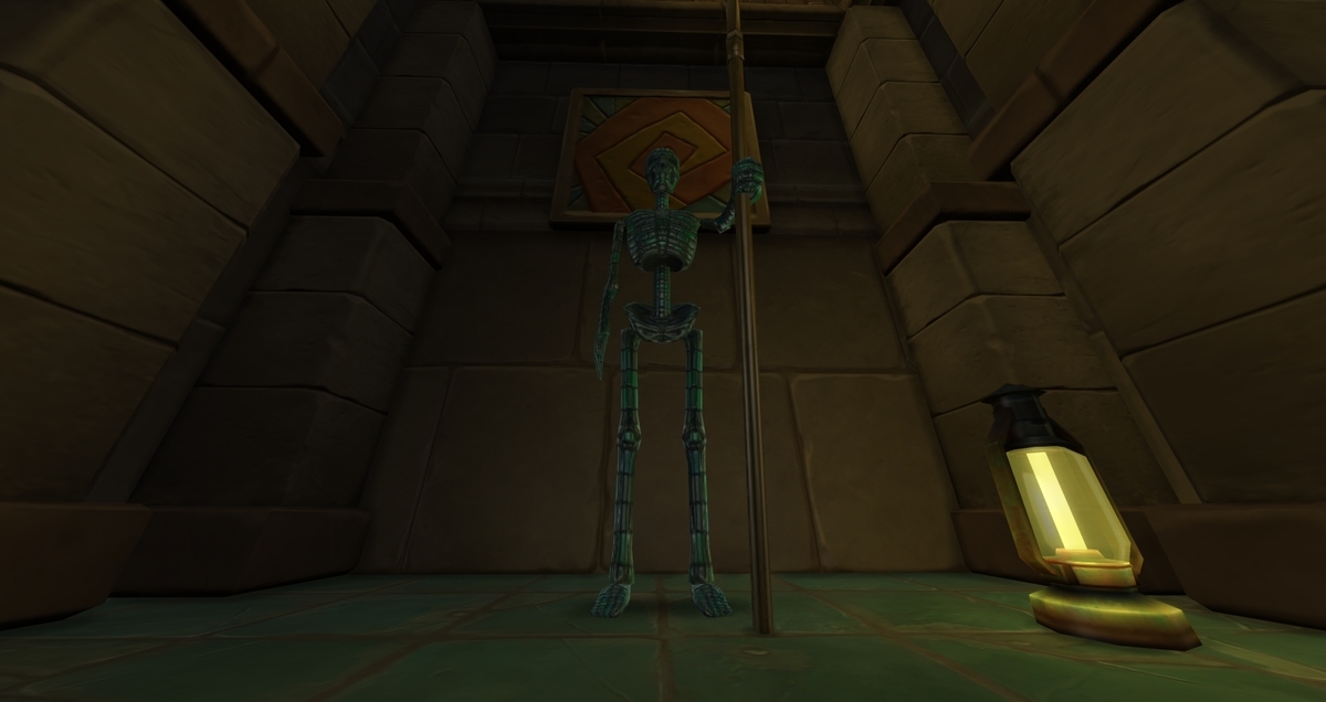 f:id:abcdmattya:20200423212017j:plain