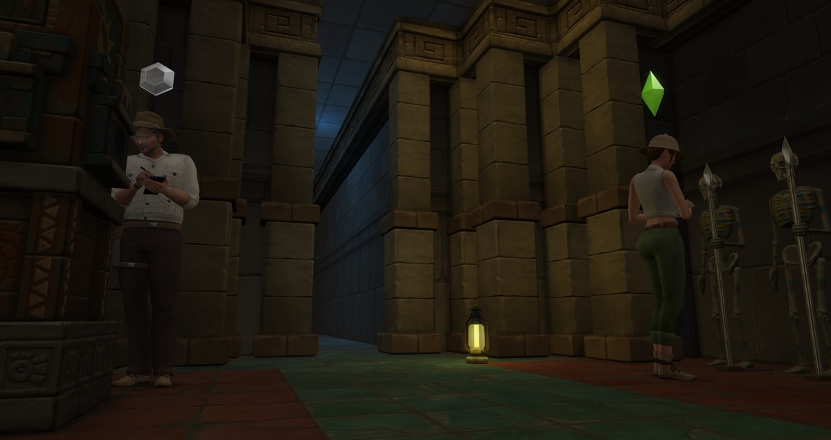 f:id:abcdmattya:20200423212128j:plain