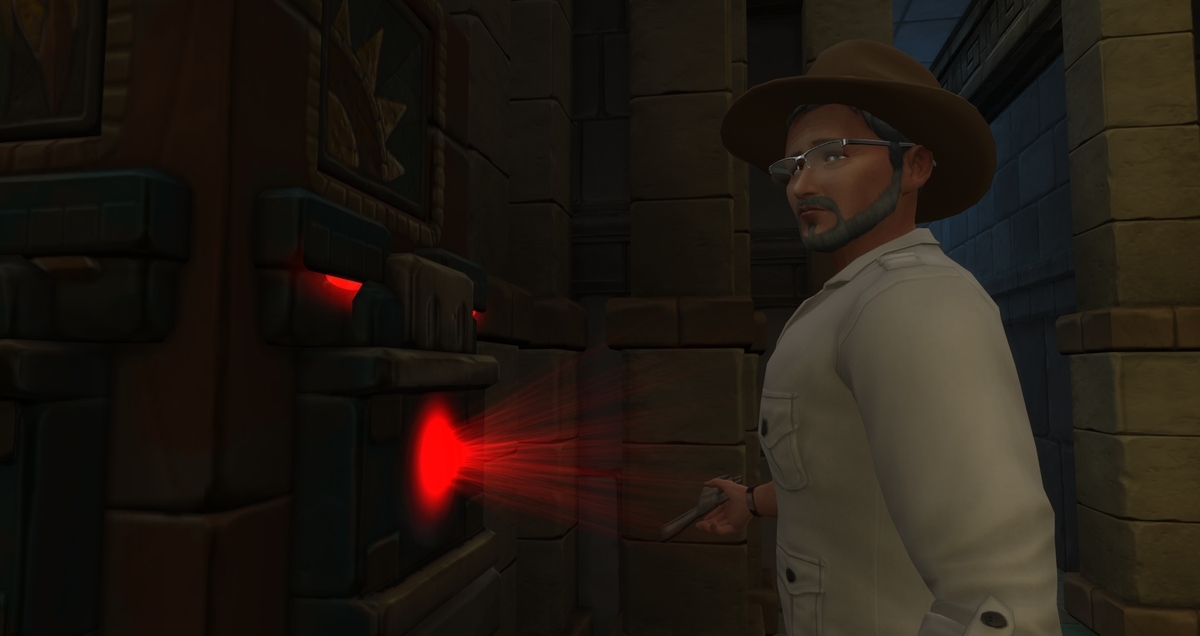 f:id:abcdmattya:20200423212426j:plain