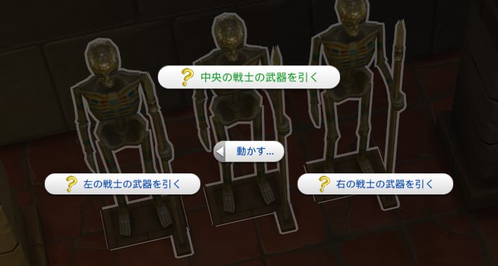 f:id:abcdmattya:20200423212850j:plain