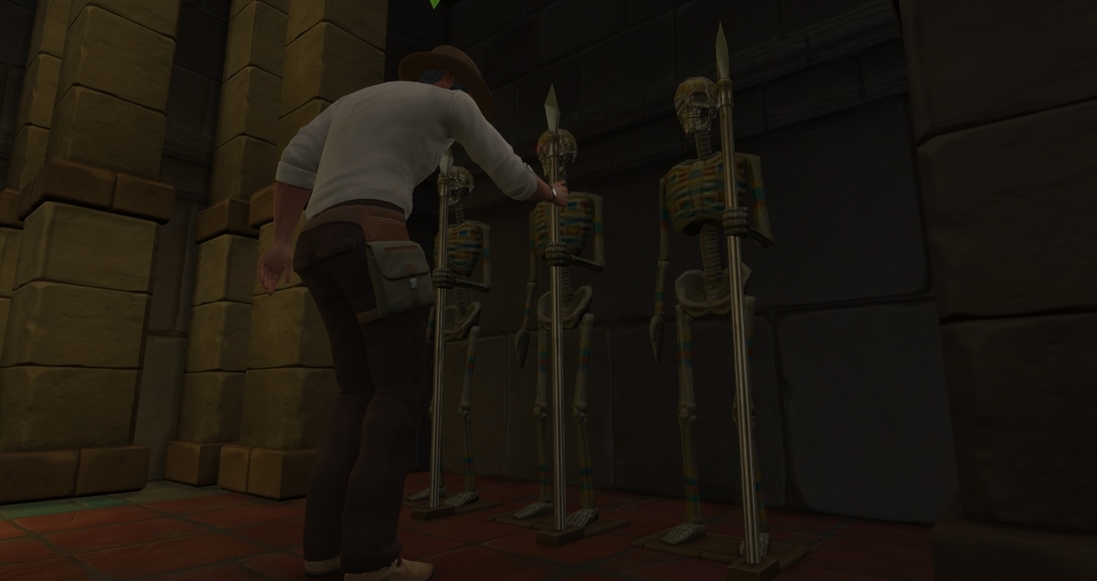 f:id:abcdmattya:20200423212953j:plain