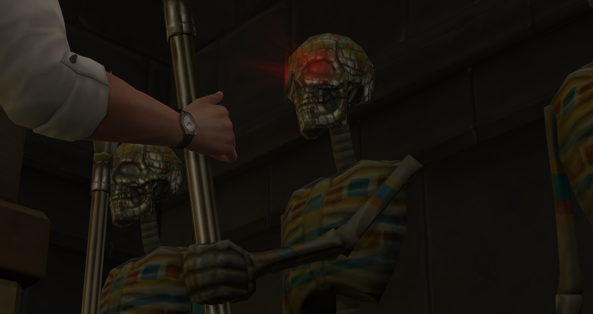 f:id:abcdmattya:20200423213122j:plain