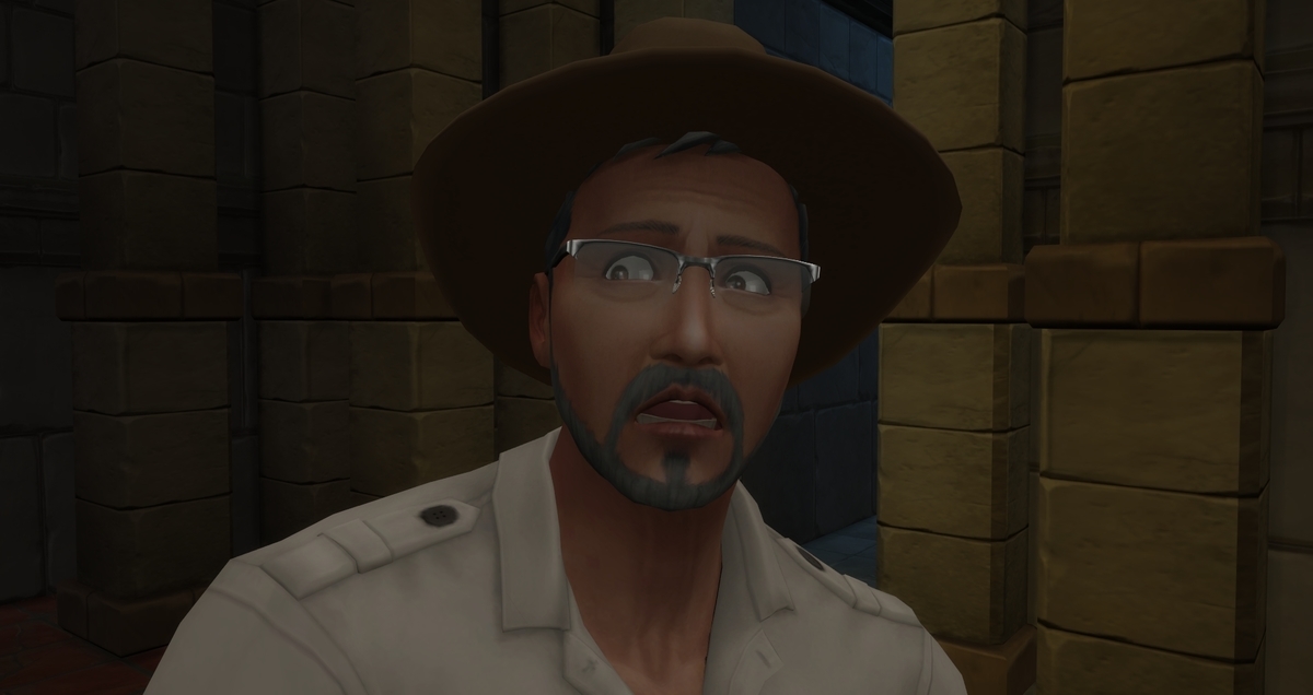 f:id:abcdmattya:20200423213158j:plain