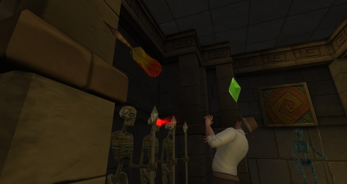 f:id:abcdmattya:20200423213333j:plain