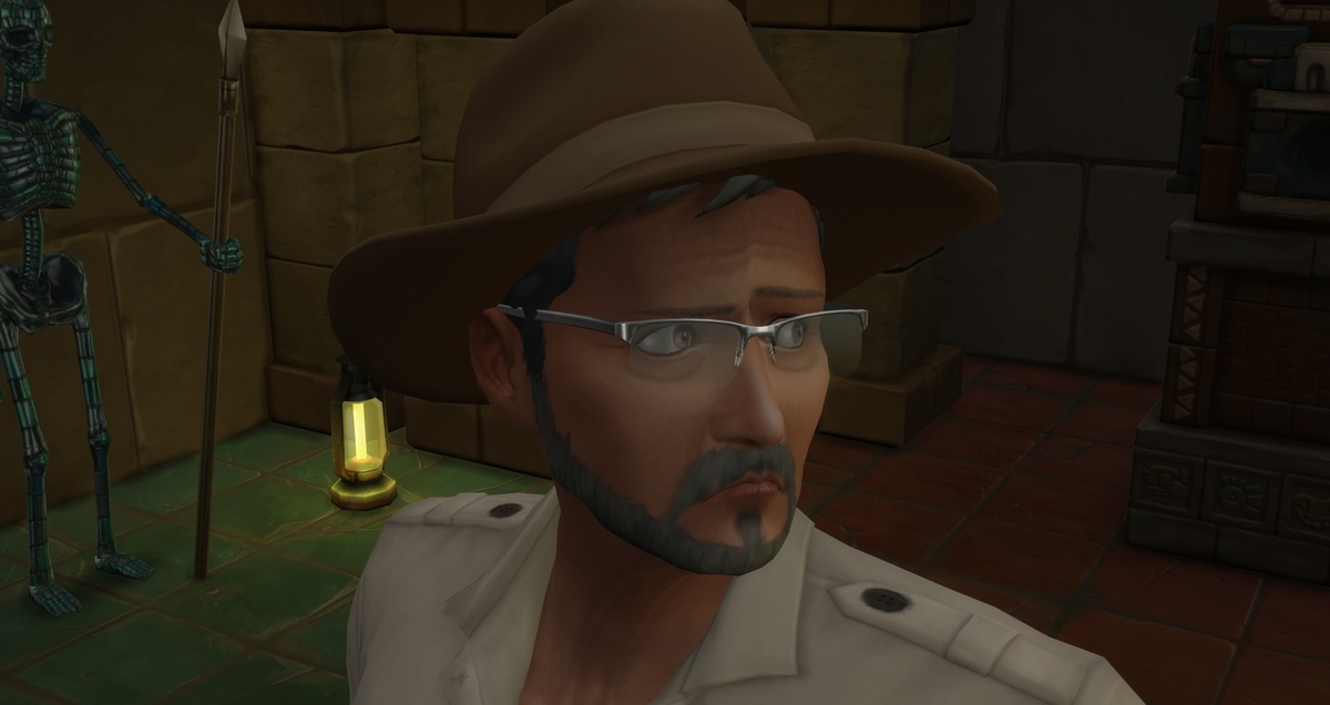 f:id:abcdmattya:20200423213418j:plain