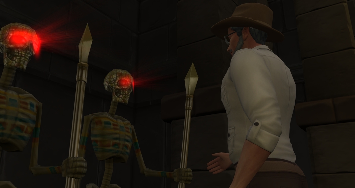 f:id:abcdmattya:20200423213749j:plain