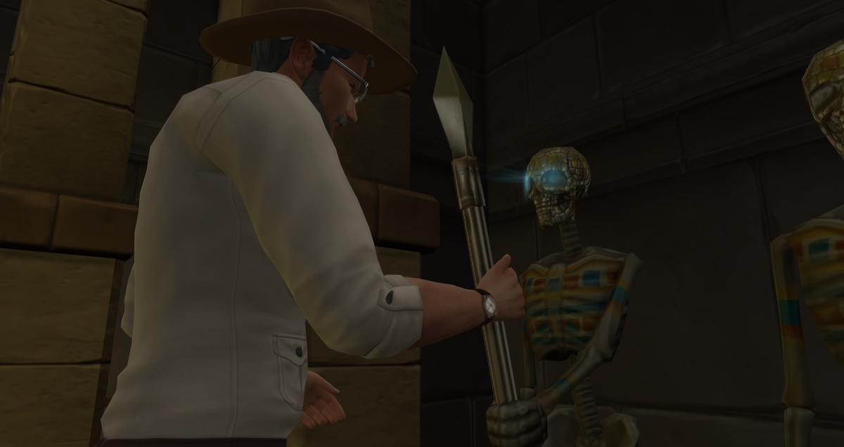 f:id:abcdmattya:20200423213958j:plain