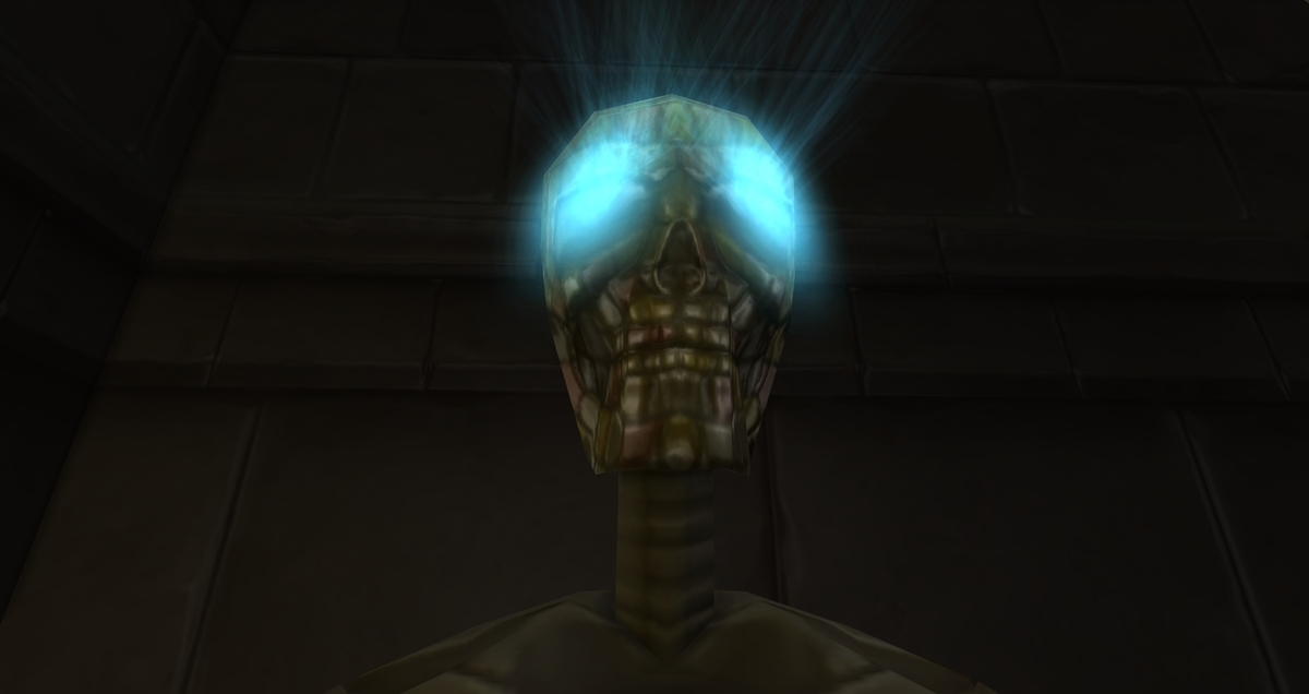 f:id:abcdmattya:20200423214042j:plain