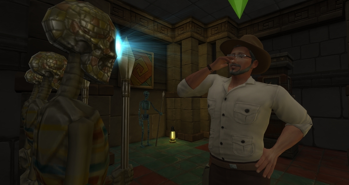 f:id:abcdmattya:20200423214132j:plain