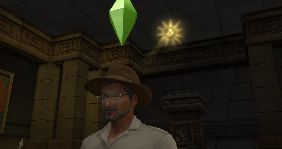 f:id:abcdmattya:20200423214530j:plain