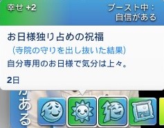 f:id:abcdmattya:20200423214602j:plain