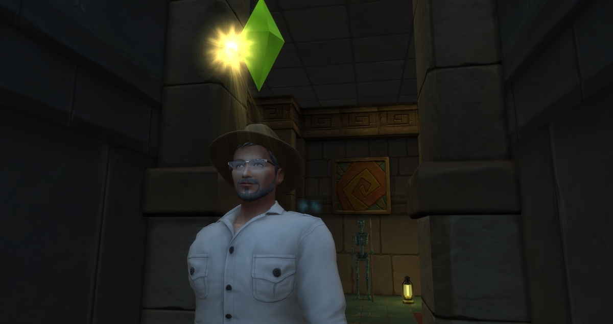 f:id:abcdmattya:20200423214709j:plain