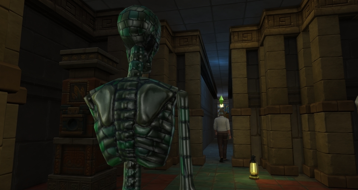 f:id:abcdmattya:20200423214737j:plain