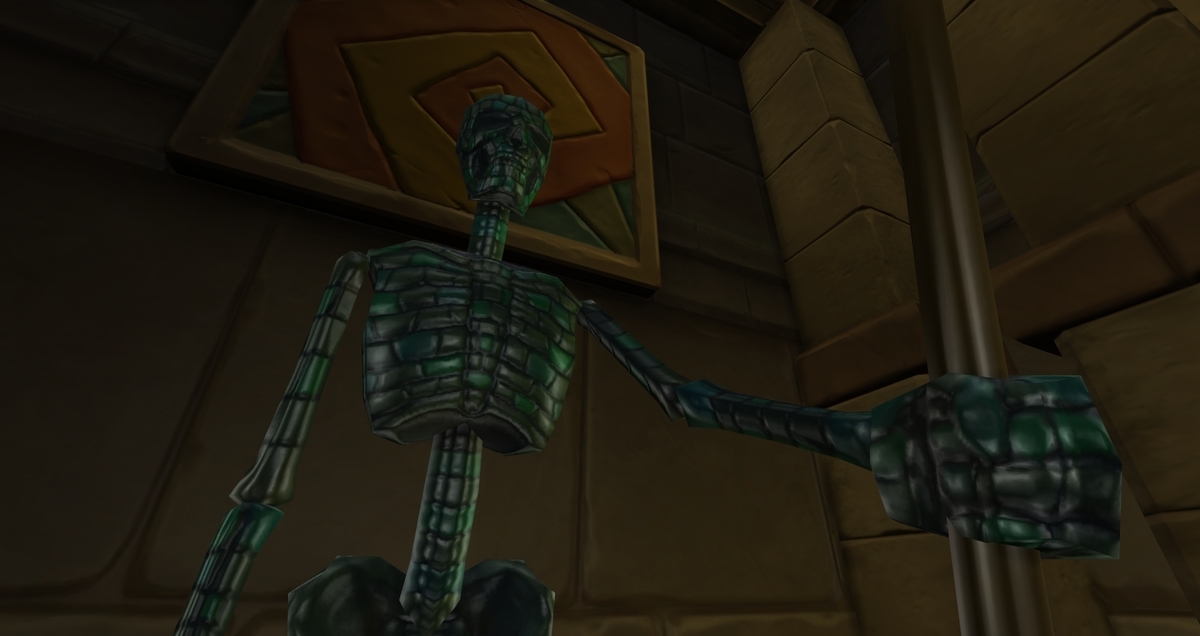 f:id:abcdmattya:20200423214755j:plain