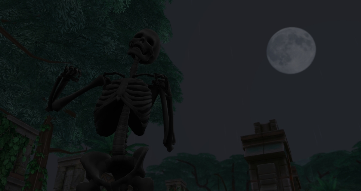 f:id:abcdmattya:20200424165414j:plain
