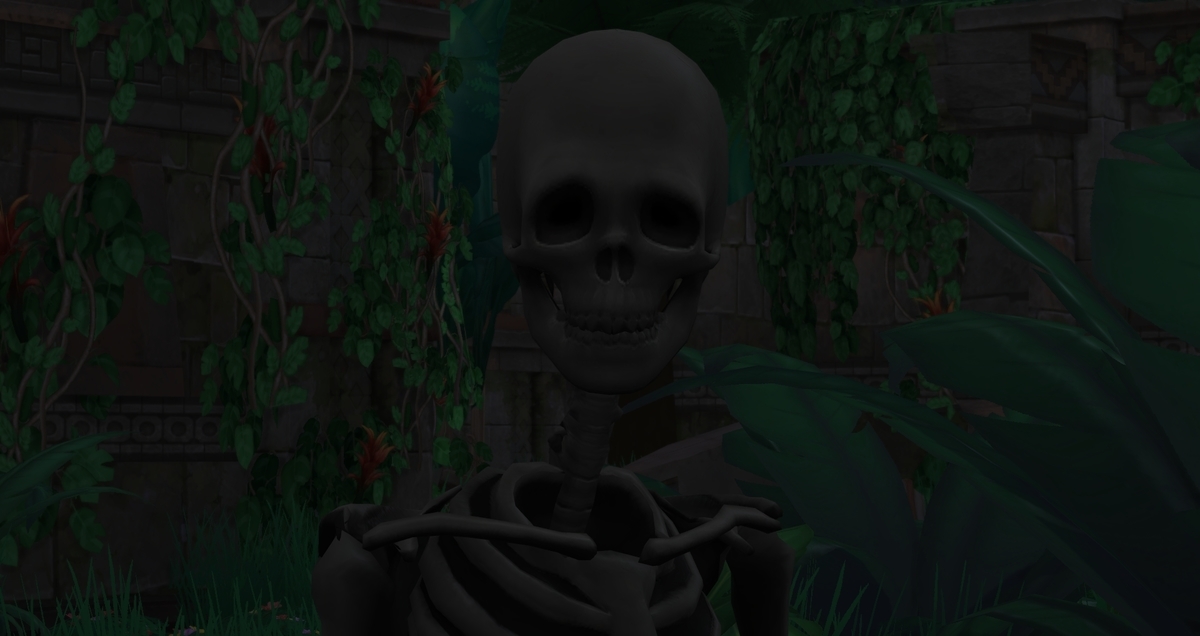 f:id:abcdmattya:20200424165632j:plain