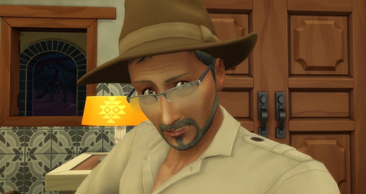 f:id:abcdmattya:20200427131310j:plain