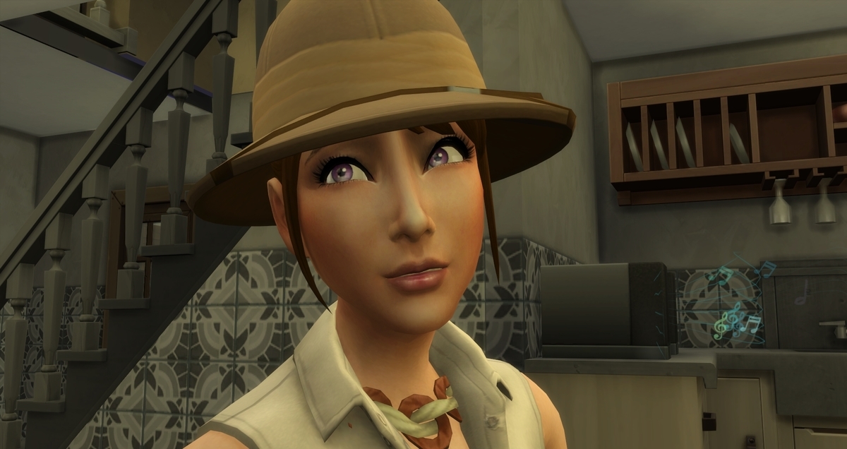 f:id:abcdmattya:20200427131412j:plain