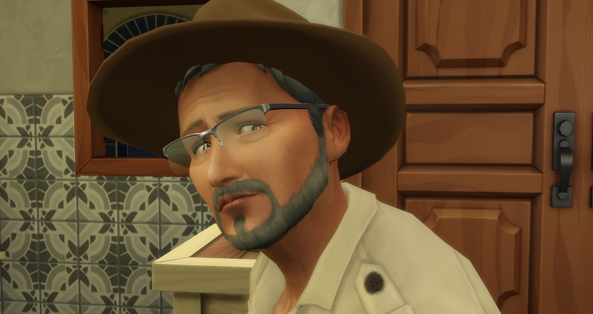 f:id:abcdmattya:20200427131900j:plain